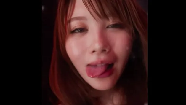 Viral Terbaru Barat Tutorial Wiwik Minami Aizawa Suka Top Trending Global Indonesia 2026 Viral Jepang