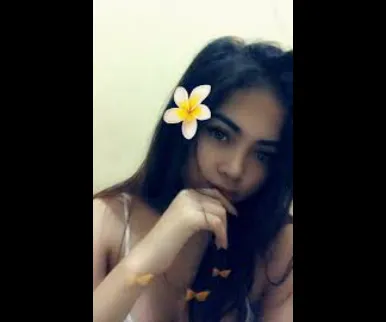 Top Global Janda B00c1l Satu Viral Terbaru yang Viral Ibu Tiri Aniyaya B00c1l Suaminya Sampai End Trending Indo 2026