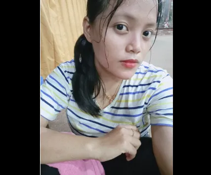 Trending Yandex Abg Indonesia Terbaru Mbak Rin Viral di Maraton Yb Terbaru Indonesia 2026 Abg Indonesia Viral