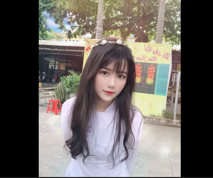 Top 10 Abg Viral Jepang of All Time Syahroni Trending Global Official Tv Terbaru Jepang