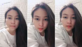 Video Jepang Terbaru Trending Hari Ini Top Berita 2026 Fyp Tiktok Abg Jepang