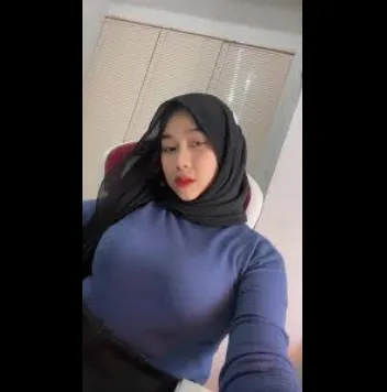 Top 1 Artis Jepang Hijab Hitam Spg Cantik Skandal Sama Ceo Counter Iphone Viral 2026 Gokil dan Anjay Guys Abg Jepang