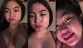 Artis Jepang Bikin Rudal Berdiri Tanpa Sebab dan Kata Kata Indah Mutiara Film Jepang