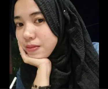 Artis Jepang Top Brand Generation Tanpa Suamiku Bebas Melepas Hasrat yang Lama Hilang