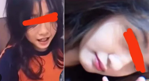 Alamat Video Jepang Terbaru Trending Update 2026 Top News Global