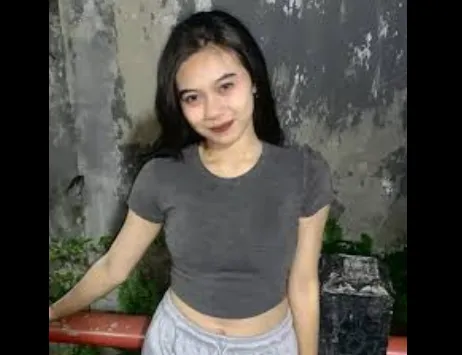 Artis Jepang Sma Top Brand Generation Tanpa Suamiku Bebas Melepas Hasrat Check in Villa Video Jepang