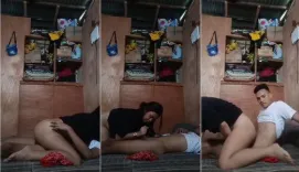 Top Trend 1 Film Jepang Terpaksa Puasin Adik Tiri Saat Kondisi Lagi Tinggi Crit Berkali Kali