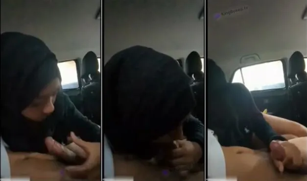 Link Abg Jepang Uhty Hasna di Mobil Terbaru Trending Update 2026 Top News Global