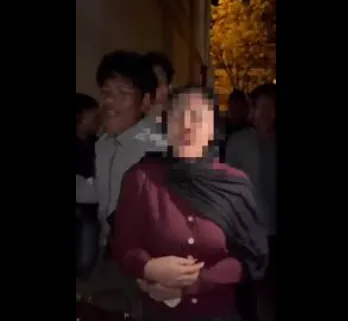 Top 1 Viral Jepang Penjaga Konter Hp di Padang di Grebek Istri Lagi Asik Cocok Tanam Trending Teratas Saat Sahur Yandex 2026 Jepang