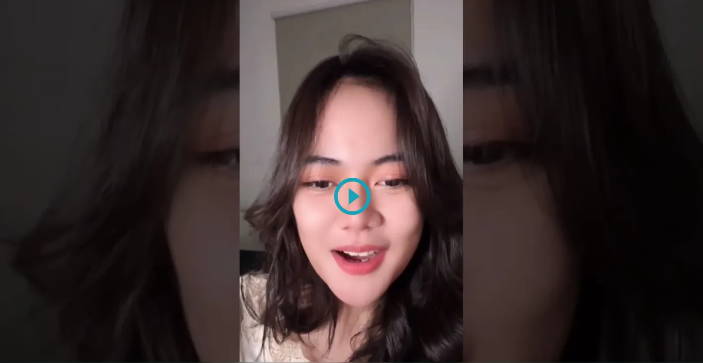 Video Jepang Bimala Live Update Terbaru Big0 Part 2 Trendi Viral Viral Jepang